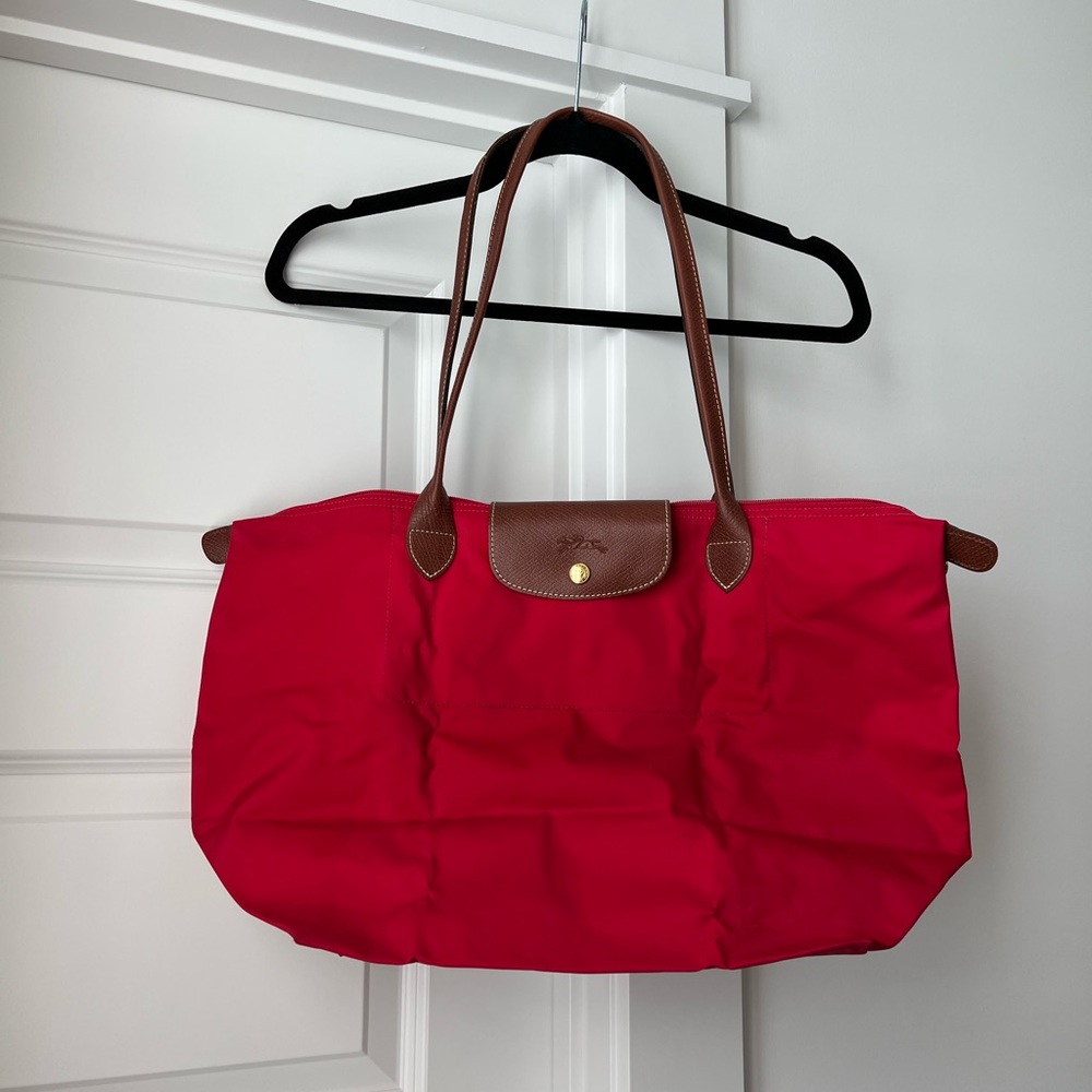 Longchamp Handbag